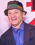 Archivo:Bill Murray 2018
