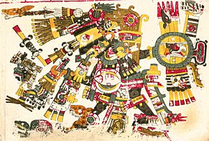 Archivo:Black Tezcatlipoca