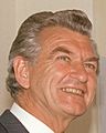 BobHawke(cropped)