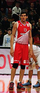 Archivo:BobanMarjanovic