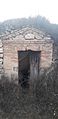 Bodega de Pecharroman