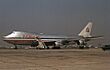 Boeing 747-123, American Airlines JP6876202.jpg