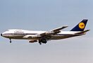 Boeing 747-230BM, Lufthansa AN0201737.jpg