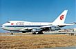 Boeing 747SP-J6, Air China AN0193522.jpg