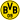 Escudo del Borussia Dortmund