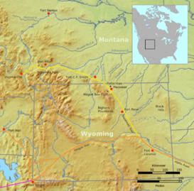 Bozeman01.png