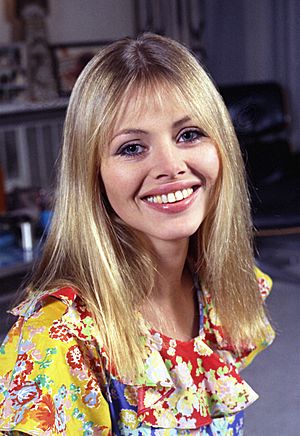 Archivo:Britt Ekland 2 Allan Warren