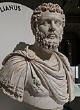 Buste de Didius Iulianus 02 (crop)