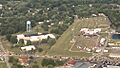 Butler Farm Show Airport Trump Rally 2024 03 (cropped)