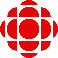 CBC Logo 1992-Present.svg