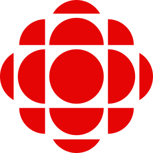 Archivo:CBC Logo 1992-Present