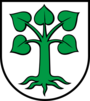 CHE Auw AG COA.svg