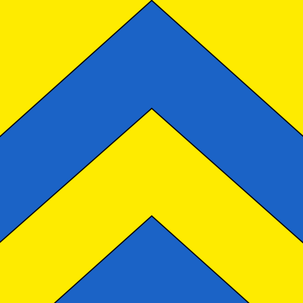 CHE Bussnang Flag