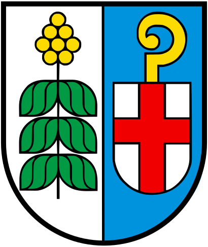 CHE Mezzovico-Vira COA
