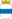CHE Zug ZG COA.svg