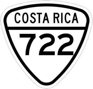 Archivo:CR RNT 722