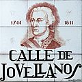 Calle de Jovellanos (Madrid) 01