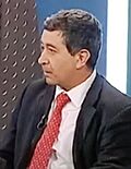 Camilo Ospina B.jpg