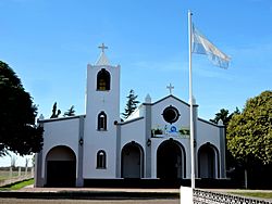 Capilla Santa Teresa de Chucul.JPG