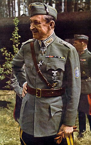 Archivo:Carl Gustaf Emil Mannerheim
