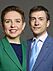 Carla Denyer and Adrian Ramsay MP portraits merged.jpg