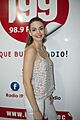 Carolina Aguirre