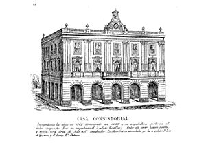 Archivo:Casa-consistorial-xixon