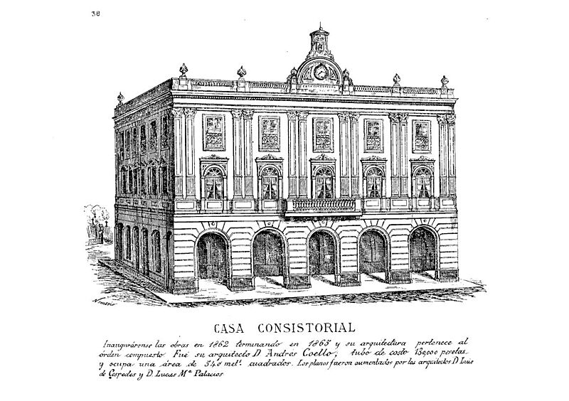 Casa-consistorial-xixon