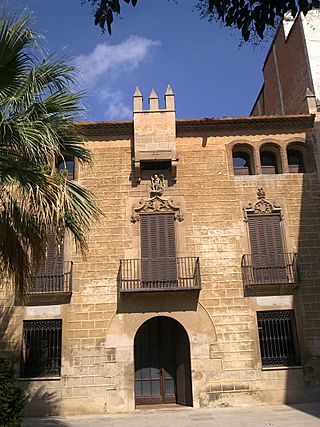 Casa Espanya o Casa Llunell.jpg