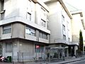 Casa Sardà i Salvany - 1