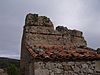Castillo, Torre y murallas (El Callis)