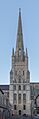 Catedral, Norwich, Inglaterra, 2022-11-19, DD 52