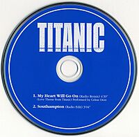 Celine Dion - My Heart Will Go On CD.jpg