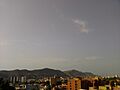 Cerro Magüey