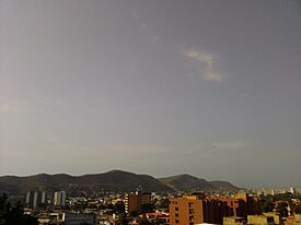 Cerro Magüey.jpg