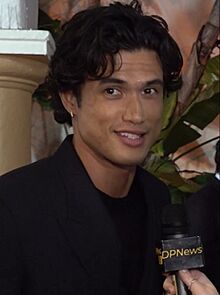 Charles melton 2024 3.jpg