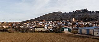 Cihuela, Soria, España, 2015-12-29, DD 25.JPG