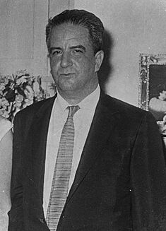 Ciro Alegría Bazán.jpg