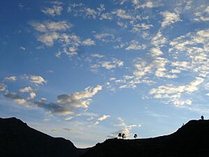Archivo:Clima de Ayacucho
