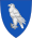 Coat of Arms of Iceland (1904).svg