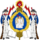 Coat of Arms of the First French Republic.svg