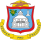 Coat of arms of Sint Maarten.svg