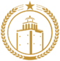 Coats of arms of Municipality of Central Benghazi.png