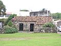 Colonia-MuseoAzulejo