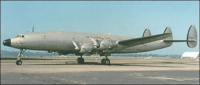 Archivo:Columbine III aircraft