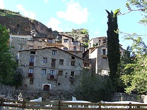 Archivo:Conca de Dalt. Toralla i Serradell. Rivert 12