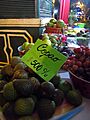 Copao, La Serena-1