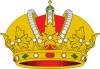 Corona imperial 2.svg