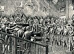 Creación de Bolivia Sucre1825.jpg