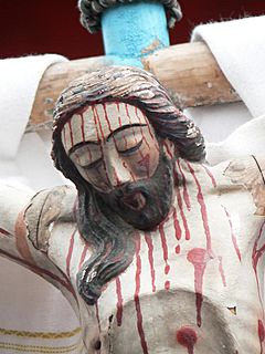 Cristo procesión Caguach.jpg